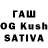 LSD-25 экстази кислота Musti D.