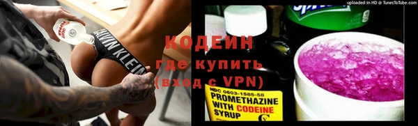 дурь Бикин