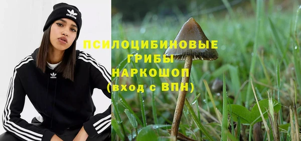 не бодяженный Мегион