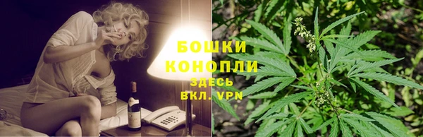 метадон Медвежьегорск