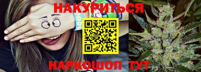 гашик Заводоуковск
